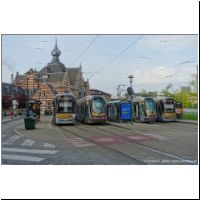 2019-04-29 °92 Schaarbeek 3007,2004,2002,3029 01.jpg